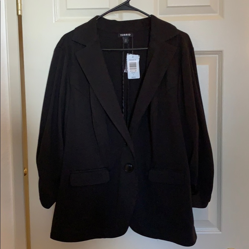 Blazer